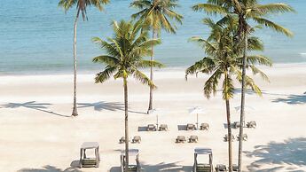 Hotel Indigo Bintan Lagoi Beach by IHG
