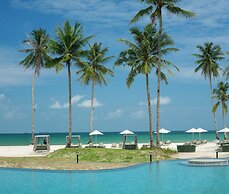 Hotel Indigo Bintan Lagoi Beach by IHG