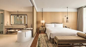 Holiday Inn Resort Bintan Lagoi Beach by IHG