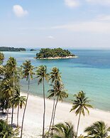Holiday Inn Resort Bintan Lagoi Beach by IHG