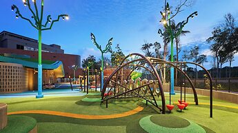 Holiday Inn Resort Bintan Lagoi Beach by IHG