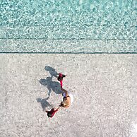 Holiday Inn Resort Bintan Lagoi Beach by IHG