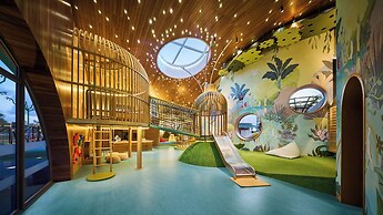 Holiday Inn Resort Bintan Lagoi Beach by IHG