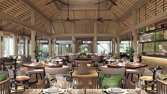 Holiday Inn Resort Bintan Lagoi Beach by IHG