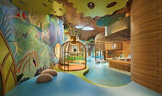 Holiday Inn Resort Bintan Lagoi Beach by IHG