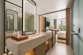 Holiday Inn Resort Bintan Lagoi Beach by IHG