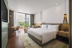 Holiday Inn Resort Bintan Lagoi Beach by IHG