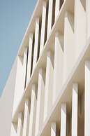 Holiday Inn Resort Bintan Lagoi Beach by IHG