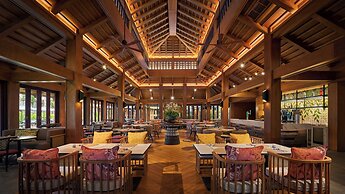 Holiday Inn Resort Bintan Lagoi Beach by IHG