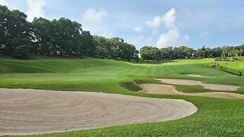 Holiday Inn Resort Bintan Lagoi Beach by IHG