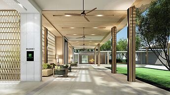 Holiday Inn Resort Bintan Lagoi Beach by IHG