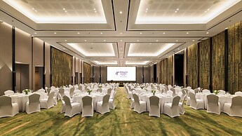 Holiday Inn Resort Bintan Lagoi Beach by IHG