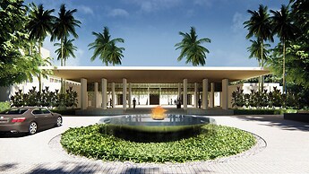 Holiday Inn Resort Bintan Lagoi Beach by IHG