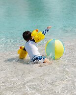 Holiday Inn Resort Bintan Lagoi Beach by IHG