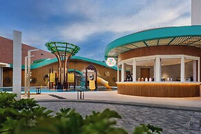 Holiday Inn Resort Bintan Lagoi Beach by IHG