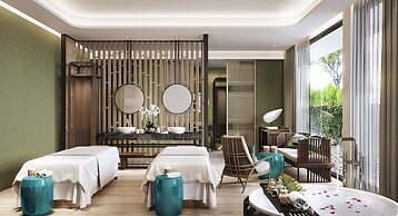 Holiday Inn Resort Bintan Lagoi Beach by IHG