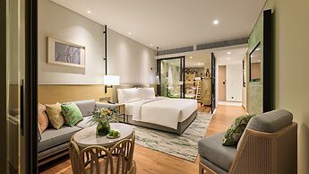 Holiday Inn Resort Bintan Lagoi Beach by IHG