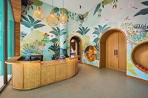 Holiday Inn Resort Bintan Lagoi Beach by IHG