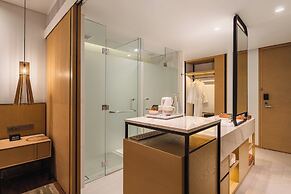 Holiday Inn Resort Bintan Lagoi Beach by IHG