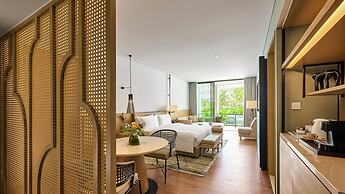 Holiday Inn Resort Bintan Lagoi Beach by IHG