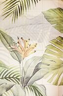 Holiday Inn Resort Bintan Lagoi Beach by IHG