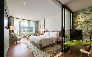 Holiday Inn Resort Bintan Lagoi Beach by IHG