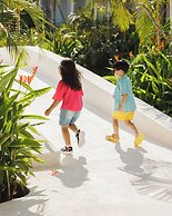 Holiday Inn Resort Bintan Lagoi Beach by IHG