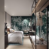 Holiday Inn Resort Bintan Lagoi Beach by IHG