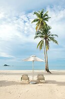 Holiday Inn Resort Bintan Lagoi Beach by IHG