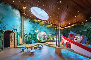 Holiday Inn Resort Bintan Lagoi Beach by IHG