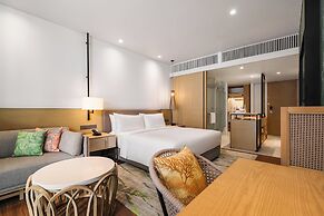 Holiday Inn Resort Bintan Lagoi Beach by IHG