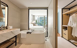 Holiday Inn Resort Bintan Lagoi Beach by IHG