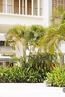 Holiday Inn Resort Bintan Lagoi Beach by IHG