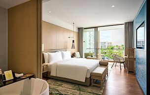 Holiday Inn Resort Bintan Lagoi Beach by IHG