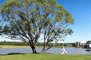 Hotel Indigo Beidaihe by IHG