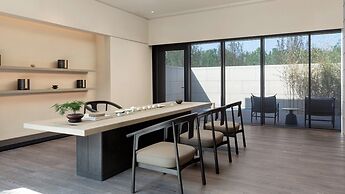 Hotel Indigo Beidaihe by IHG