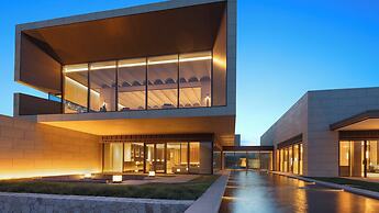 Hotel Indigo Beidaihe by IHG