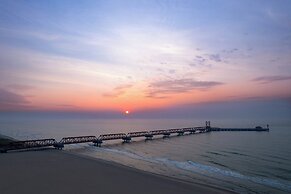 Hotel Indigo Beidaihe by IHG