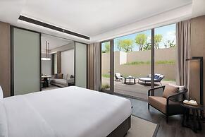 Hotel Indigo Beidaihe by IHG