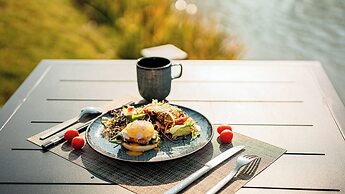 Hotel Indigo Beidaihe by IHG