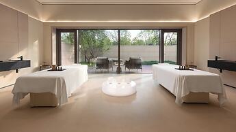 Hotel Indigo Beidaihe by IHG