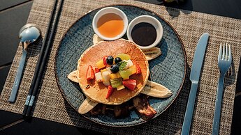 Hotel Indigo Beidaihe by IHG