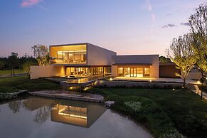 Hotel Indigo Beidaihe by IHG