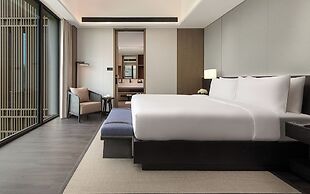 Hotel Indigo Beidaihe by IHG