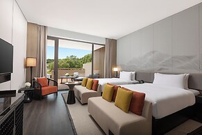 Hotel Indigo Beidaihe by IHG