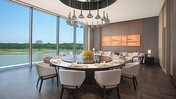 Hotel Indigo Beidaihe by IHG