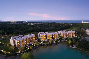 Hotel Indigo Beidaihe by IHG