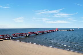 Hotel Indigo Beidaihe by IHG