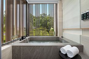 Hotel Indigo Beidaihe by IHG