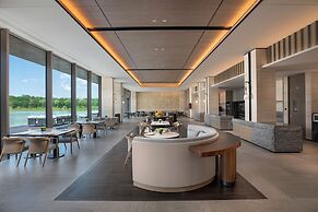 Hotel Indigo Beidaihe by IHG